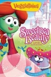 VeggieTales: Sweetpea Beauty