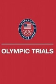 The U.S. Olympic Team Trials