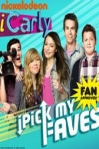 iPick My Faves