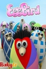 Eggbird