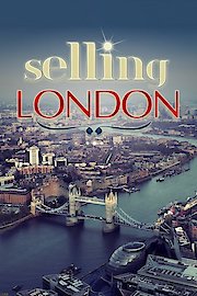 Selling London