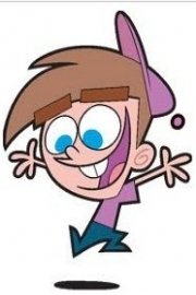 Fairly OddParents, Fairly Odd Getaways