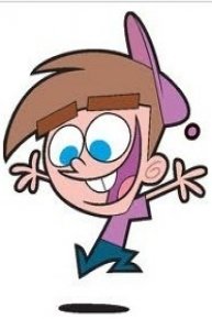 Fairly OddParents, Fairly Odd Getaways