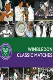 Wimbledon, Classic Matches