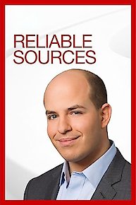 Reliable Sources