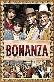 Bonanza