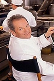 Wolfgang Puck