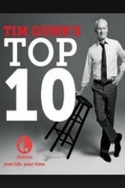 Tim Gunn's Top 10