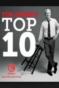 Tim Gunn's Top 10