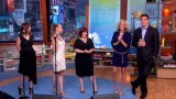 Fri, Jul 13, 2012