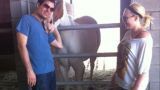 Wed, Jul 25, 2012
