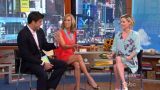 Fri, Aug 17, 2012