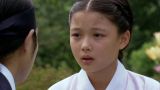 The Revolt of Gumiho: Episode 6