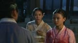 The Revolt of Gumiho: Episode 16