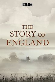 Michael Wood's Story Of England