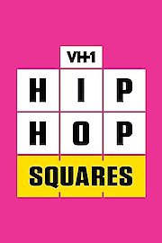 Hip Hop Squares