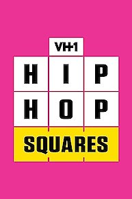 Hip Hop Squares