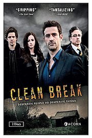 Clean Break