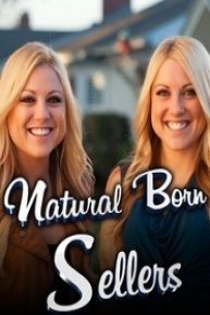 Natural Born Sellers