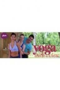 Yoga with a View