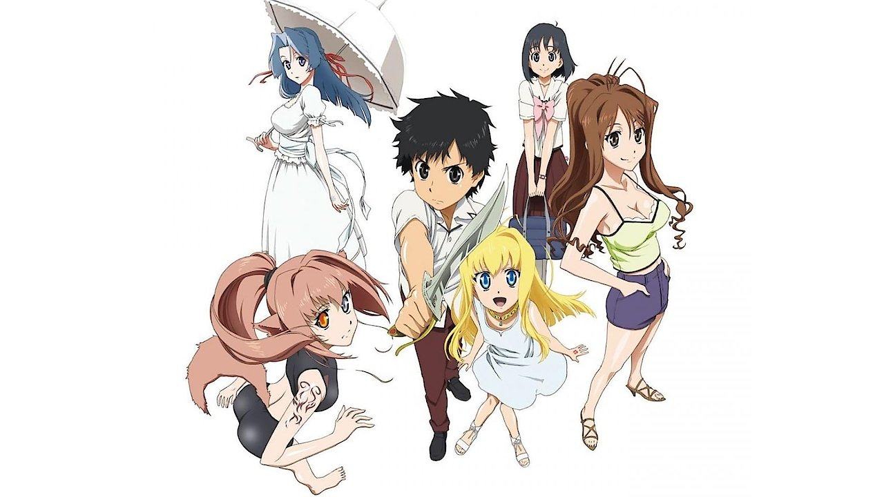 Dragon Crisis
