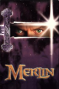 Merlin