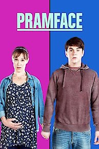 Pramface