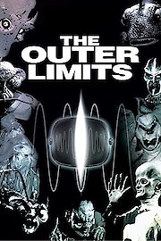 The Outer Limits