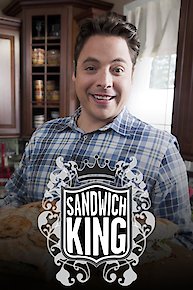 Sandwich King