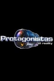 Protagonistas