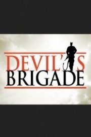 The Devil's Brigade