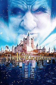 The 10th Kingdom