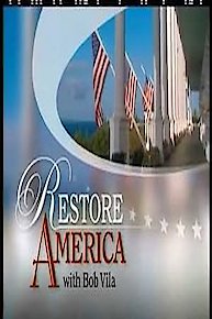 Restore America