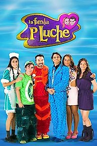 La Familia P. Luche