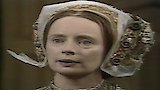 Anne of Cleves