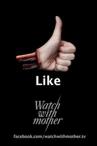 Watch With Mother