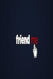 Friend Me