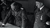 Hitler's Warriors: Manstein the Strategist