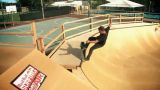 Project Air