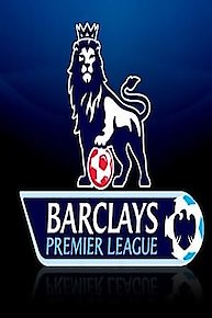 Premier League