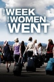 The Week the Women Went