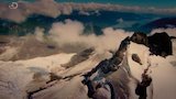 Volcano