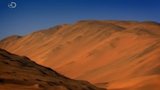 Desert