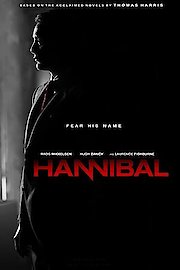 Hannibal