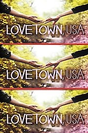 Lovetown, USA