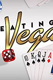 Cheating Vegas