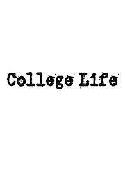 College Life