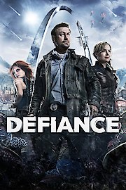 Defiance