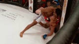 AKA vs. Dethrone