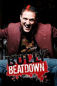 Bully Beatdown